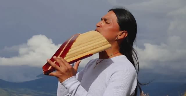 РАССЛАБЛЯЮЩАЯ МУЗЫКА ДЛЯ СНЯТИЯ СТРЕССА, ТРЕВОГИ И ДЕПРЕССИИ смотреть онлайн