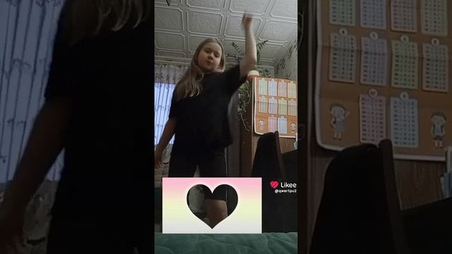 прикал🙃 смотреть онлайн