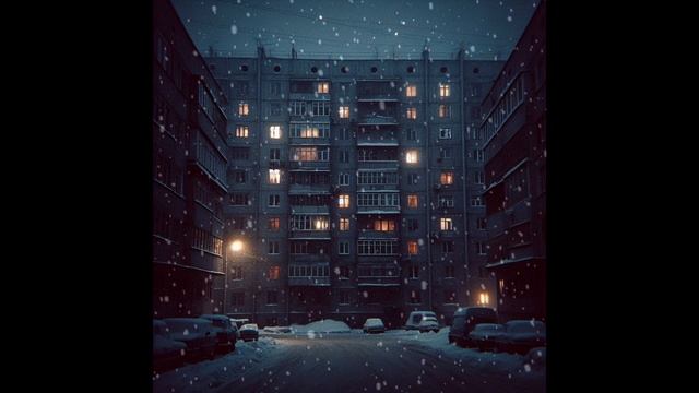 Атмосферный, крутой бит! Boom Bap Type Beat X Freestyle Type Beat смотреть онлайн