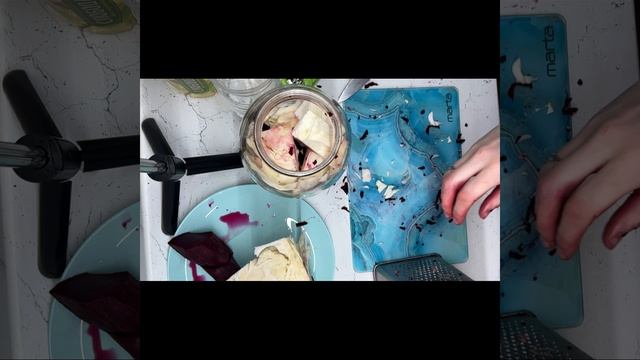 Самая вкусная капуста