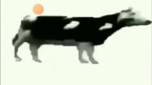 Курица сыр Ананас это бит качает вас!!