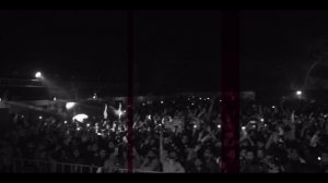 Dj Kantik - Listen To Me (Original Mix)