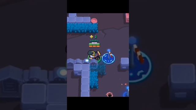 Чак в шд смотреть онлайн