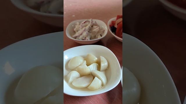 Sam Osh | SamOsh Toshkent | SamOsh