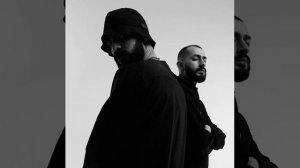 MiyaGi, Эндшпиль - Тамада