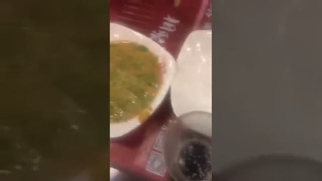 Chongqing hot pot | Китайский самовар смотреть онлайн