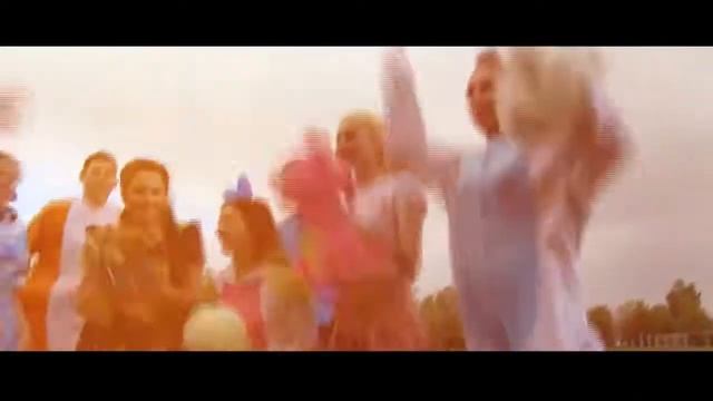 Клип выпускников 2019 года! 11Б класс! смотреть онлайн