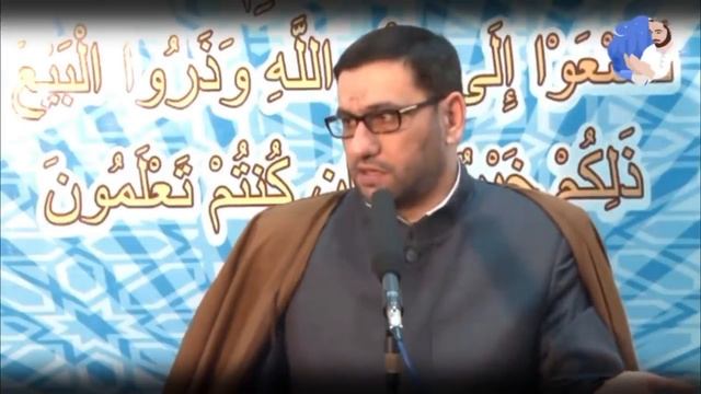 Çətinliyə düşəndə belə de, Allah qapı açar - Hacı Şahin - Gözəl nəsihətlər смотреть онлайн