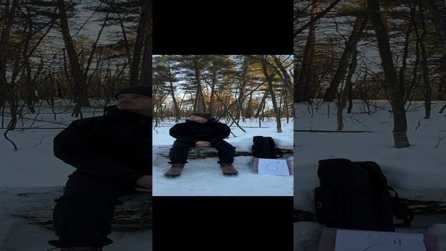 День 6/367 ищу себя смотреть онлайн
