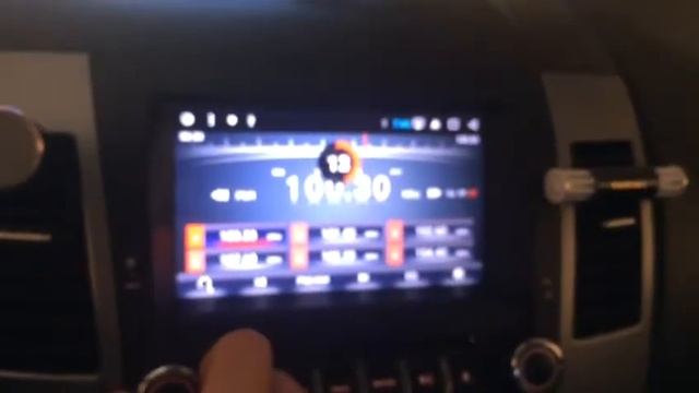 Red power 31056 смотреть онлайн