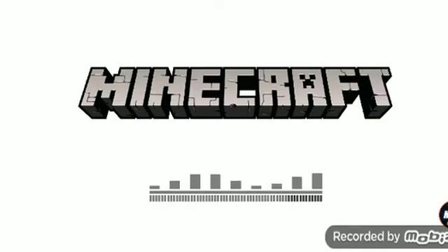 как играть с другом по сети в Майнкрафте новый способ😱😱!!!