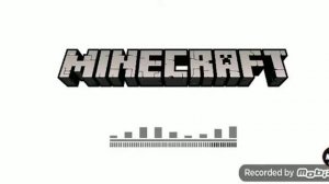 как играть с другом по сети в Майнкрафте новый способ😱😱!!!