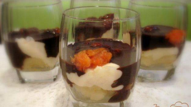 Кулинарные хитрости