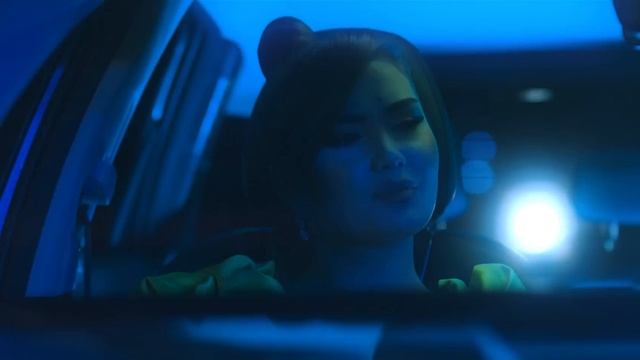 Sevinch Ismoilova - Bolalik (Премьера клипа 2023) смотреть онлайн