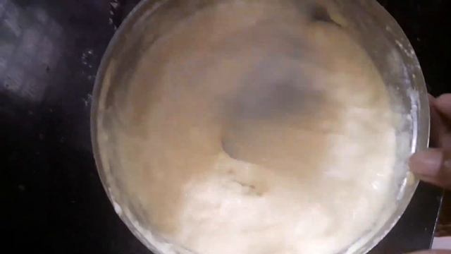 Easy and tasty chaka pori😋 /cousins dream world/video 18 смотреть онлайн