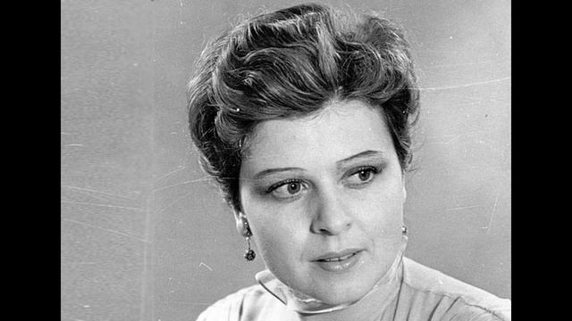 Похоронят на Родине...Москва простилась с всеми любимой актрисой... смотреть онлайн