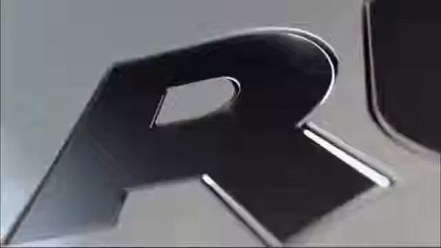 Заставки Rusong TV, 2013-2016 смотреть онлайн