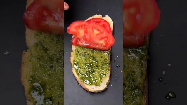 back with another sandwich смотреть онлайн