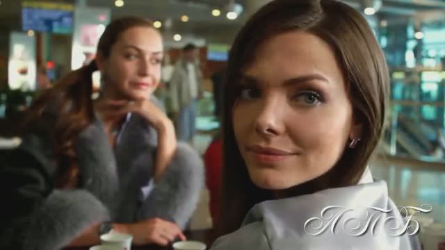 Михаил Шуфутинский " За милых дам " смотреть онлайн