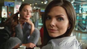 Михаил Шуфутинский  " За милых дам  "