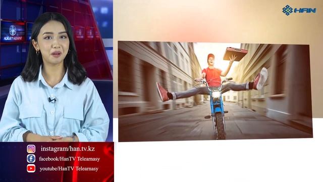 "WEBСәт" бағдарламасы (Выпуск 62) смотреть онлайн