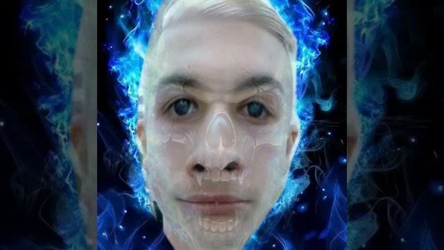 ИВАН ЗОЛО ЗАПИСАЛ НОВЫЙ ДИСС НА КАШУ смотреть онлайн