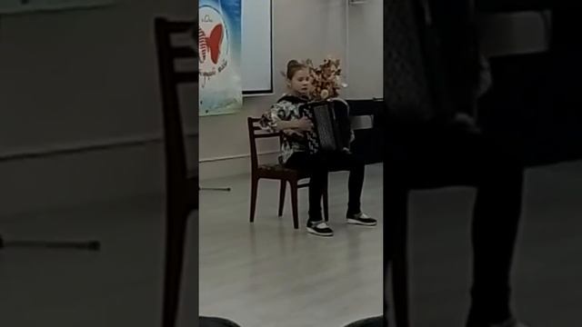 Катин вальс МаргаритаПшенникова смотреть онлайн