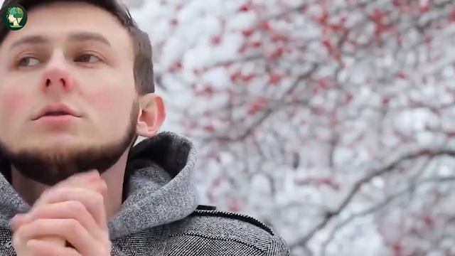 Начни Принимать МЁД С КУРКУМОЙ что случится через неделю вас очень сильно удивит.народная медицина смотреть онлайн