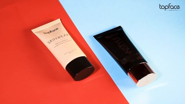 Beauty Products OVC I Topface Bangladesh смотреть онлайн