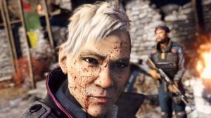 FarCry 4
