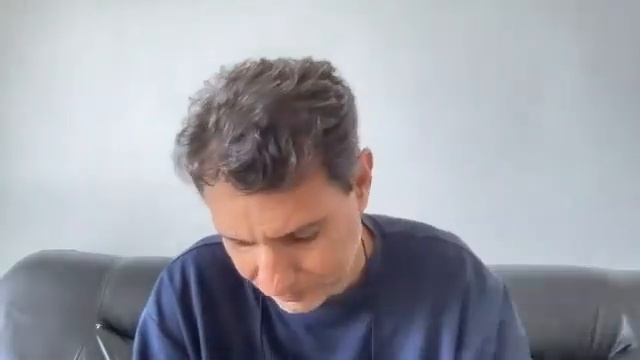 17-06-2023 Español - Russian - English