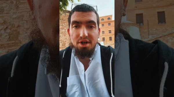 МАРЬЯМ ГОРЯНКА: что видно, а что не видно