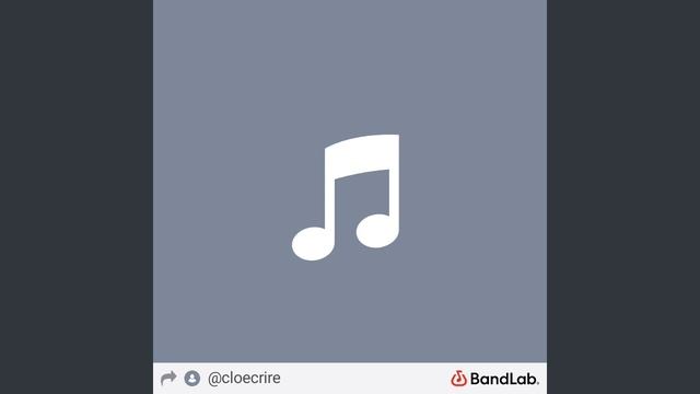 Phil'art monades : Laurence Saltiel. Le chant jazz et l'improvisation смотреть онлайн