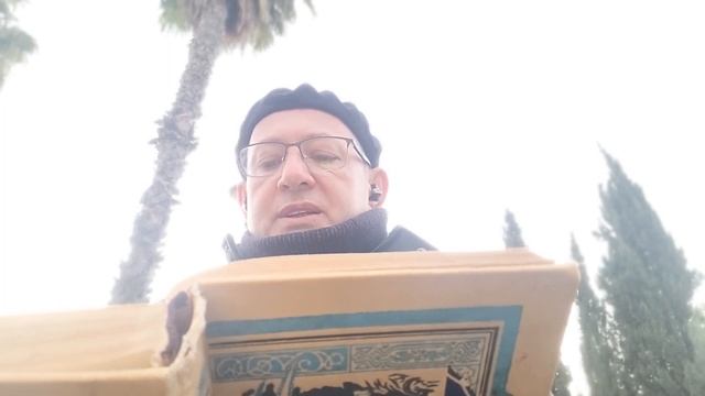 9 ночь из 1001 ночи. Рассказ заколдованного принца. Рассказ о носильщике и трех девушках смотреть онлайн