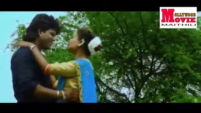 Chehra Chhupa ke Lo Naina Jhuka ke Lo song DJ singer @Alok_music322 #bhajpuri #video #viral смотреть онлайн