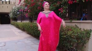 Тавус магомедова