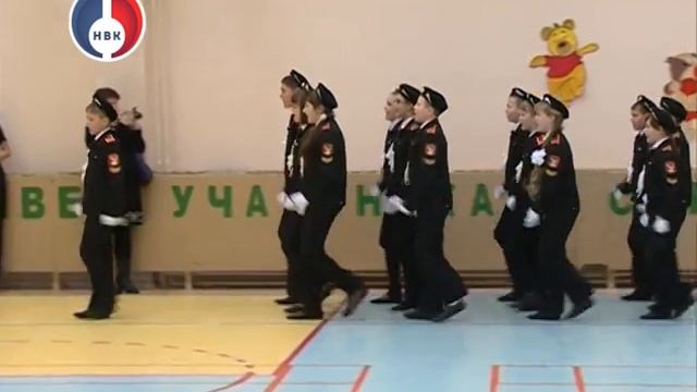 "Объектив" от 03 ноября 2015 г. смотреть онлайн