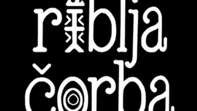 Riblja čorba смотреть онлайн