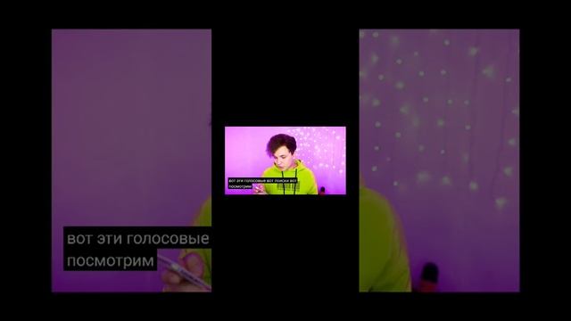 мем в детстве это должен посмотреть милс кел смотреть онлайн