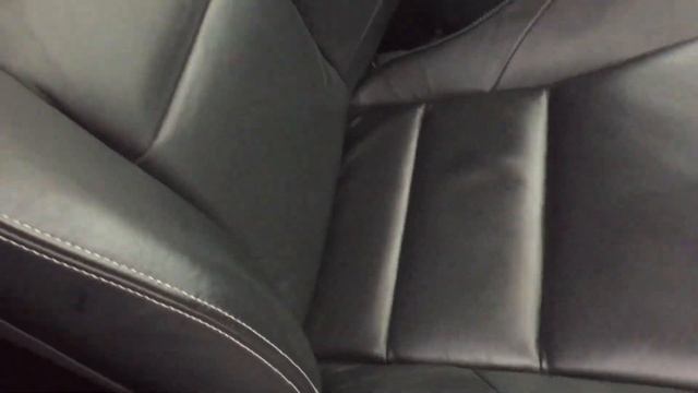 62 Reg Honda Civic 1.8 EX GT 5 Door смотреть онлайн