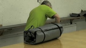 Викинг 4,7 разборка