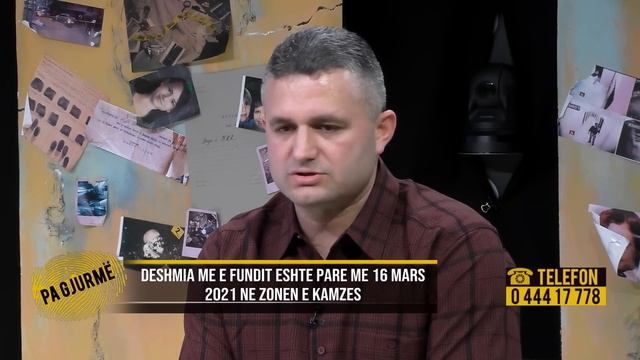 Përballja e të trafikurës me ish-tutorin / Plas sherri: Bëre vilat me gjakun tim,më flake me djalin смотреть онлайн