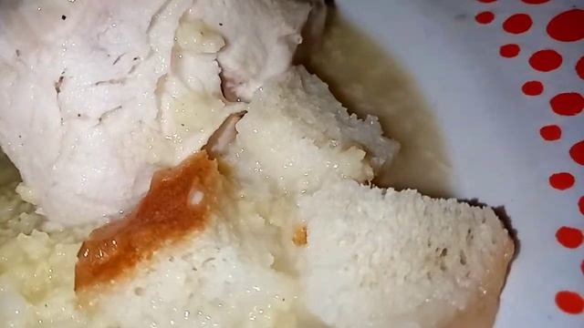 пшенный суп полезно всем... смотреть онлайн
