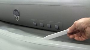 V3.8S изменения