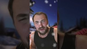 Песня для души!