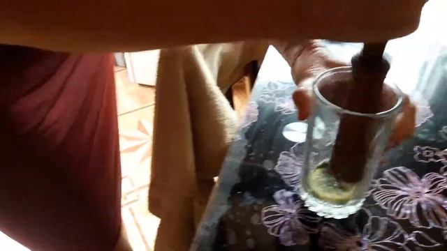 Как сделать мохито смотреть онлайн