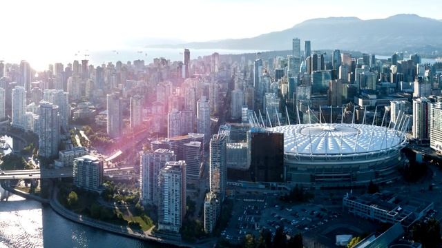 10 Things Not to Do in Canada смотреть онлайн