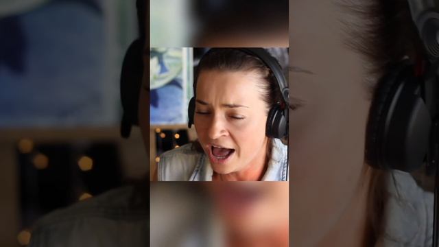 Обожаю эту песню! Пою такое на стримах. Приходи в вс. #кругинаводе #слот #нуки #шортс #shorts смотреть онлайн