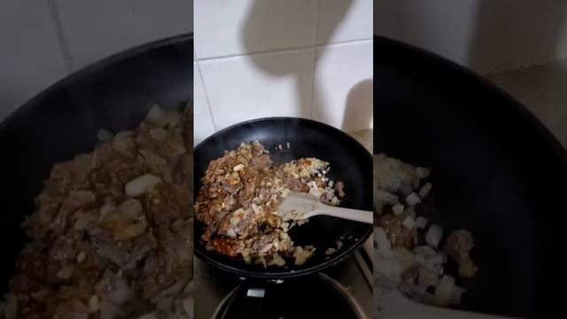 best spaghetti EVER смотреть онлайн