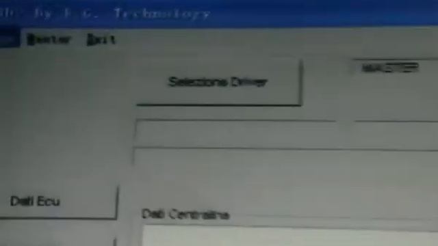 Work better with your FGTech Galletto 2 Master смотреть онлайн